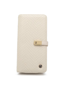 Women's Long Purse / Wallet -NP 054