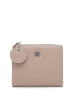 Load image into Gallery viewer, Wome&#39;s Purse / Wallet - NP 051