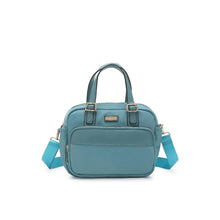 Load image into Gallery viewer, Women&#39;s Top Handle Bag / Sling Bag / Shoulder Bag - KCZ 1834