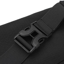 Load image into Gallery viewer, Men&#39;s Waist Bag / Belt Bag / Chest Bag - JJ 1013