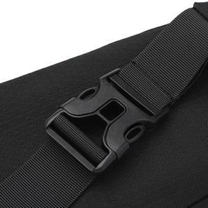 Men's Waist Bag / Belt Bag / Chest Bag - JJ 1013