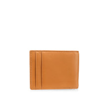 Load image into Gallery viewer, Men&#39;s RFID Blocking Money Clip Wallet - SW 162