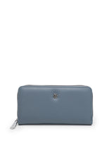 Load image into Gallery viewer, Women&#39;s Long Purse / Wallet -KP 030
