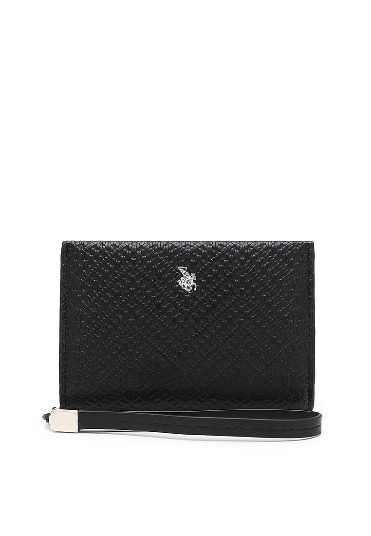 Women's Purse / Wallet -SLP 61