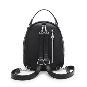 Women's Mini Backpack - SEA 7850
