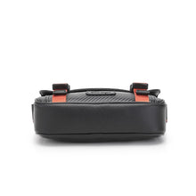 Load image into Gallery viewer, Men&#39;s Sling Bag / Crossbody Bag - JK 3160