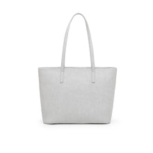 Load image into Gallery viewer, Women&#39;s Tote Bag - NEZ 9975