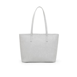Women's Tote Bag - NEZ 9975