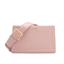 Load image into Gallery viewer, Women&#39;s Shoulder Sling Bag / Crossbody Bag - KAT 7663