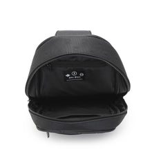 Load image into Gallery viewer, Men's Chest Bag / Sling Bag / Crossbody Bag - JM 1266