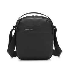 Load image into Gallery viewer, Men&#39;s Sling Bag / Crossbody Bag - SYJ 5022