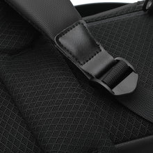 Load image into Gallery viewer, Men&#39;s Casual Sling Bag / Chest Bag - SXY 5002