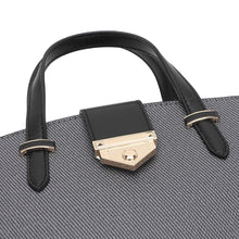 Load image into Gallery viewer, Women's Top Handle Bag / Sling Bag / Crossbody Bag / Shoulder Bag - SFZ 8538