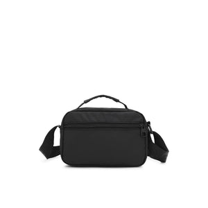 Men's Sling Bag / Crossbody Bag -SYK 82337