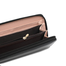 Load image into Gallery viewer, Women&#39;s Long Purse / Wallet - NP 056