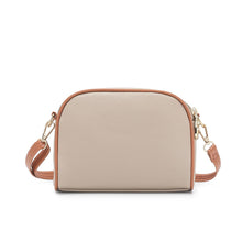 Load image into Gallery viewer, Women's Sling Bag / Crossbody Bag - HPG 901