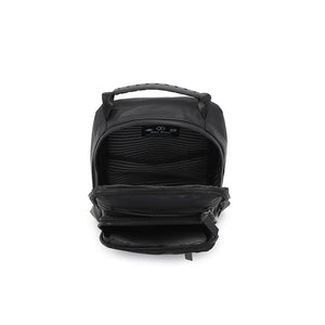 Men's Chest Bag / Sling Bag / Crossbody Bag - JB 08-62