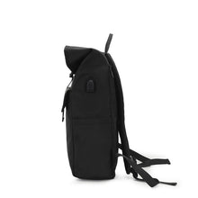 Load image into Gallery viewer, Men's Backpack - SZC 8061