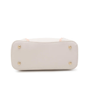 Women's Top Handle Sling Bag - HGL MM008 Adjustable Handbag