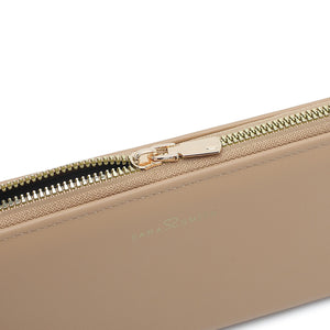 Women's Long Wallet / Purse - SM 014