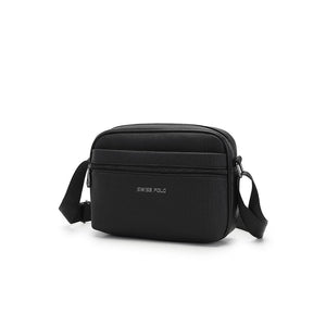 Men's Sling Bag / Crossbody Bag - SYL 55652