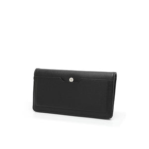 2 In 1 Long Purse with Coin Purse - NP 049