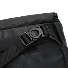 Load image into Gallery viewer, Flap Front Messenger Bag / Crossbody Bag / Sling Bag -SYA 5004