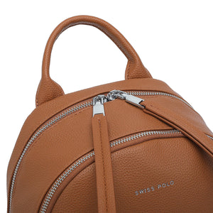 Women's Backpack - HEL 7574