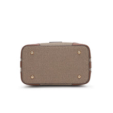 Load image into Gallery viewer, Women's Top Handle Bag / Sling Bag / Crossbody Bag / Shoulder Bag - SFY 8541