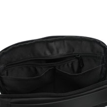 Load image into Gallery viewer, Men&#39;s Chest Bag / Sling Bag / Crossbody Bag - GAB 5002