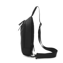 Load image into Gallery viewer, Men's Chest Bag / Sling Bag / Crossbody Bag - JP 1608