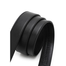 Load image into Gallery viewer, 40mm Automatic Belt - WAB 471