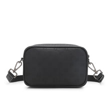 Load image into Gallery viewer, Men&#39;s Sling Bag / Crossbody Bag - JV 3375