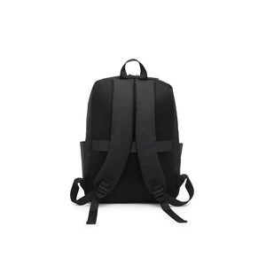 Men's Backpack - JG 1790