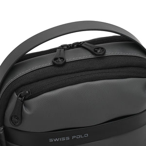 Men's Sling Bag / Crossbody Bag - SYJ 5022