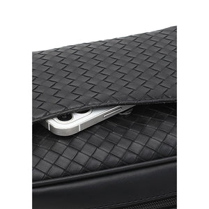 Men's Sling Bag / Crossbody Bag - JM 8258