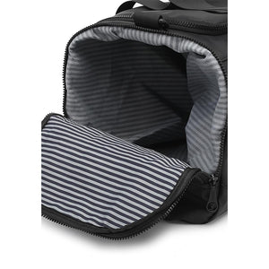 Men's Duffel Bag / Sling Bag - JF 5516-2