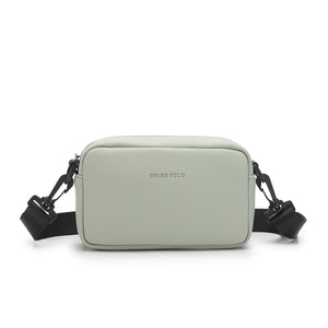 Women's Sling Bag / Crossbody Bag - HNV 9935