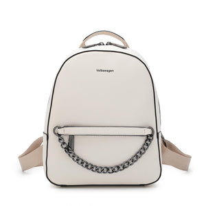 Women's Backpack - KCP 7973