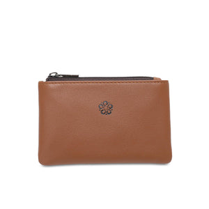 Men's Genuine Leather Card Holder - NW 012