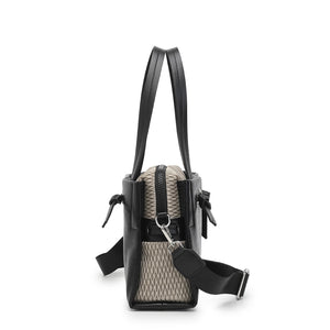 Women's Top Handle Sling Bag / Crossbody Bag - SDG PM001