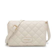 Load image into Gallery viewer, Women&#39;s Shoulder Bag / Sling Bag / Crossbody Bag - KCT 7949