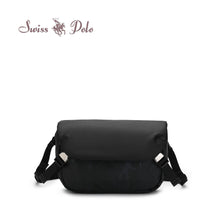Load image into Gallery viewer, Flap Front Messenger Bag / Crossbody Bag / Sling Bag -SYA 5004
