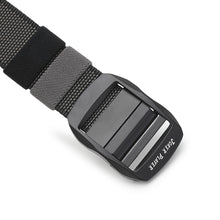 Load image into Gallery viewer, 40mm Auto Canvas Belt - JPB 803