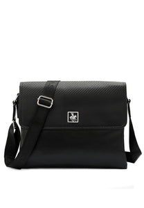 Men's Sling Bag / Crossbody Bag - SWQ 7123