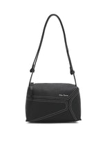 Load image into Gallery viewer, Women&#39;s Sling Bag / Crossbody Bag -NET 3193