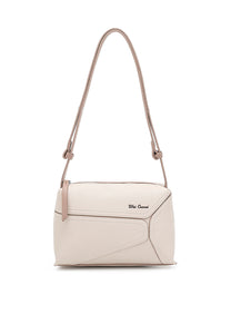 Women's Sling Bag / Crossbody Bag -NET 3193