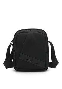 Men's Sling Bag / Crossbody Bag - VVF 7011