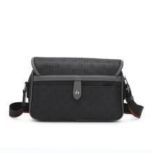 Load image into Gallery viewer, Men&#39;s Sling Bag / Crossbody Bag - JK 7659