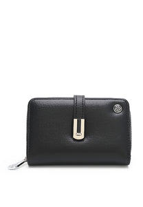 Women's Short Purse / Wallet - NP 044